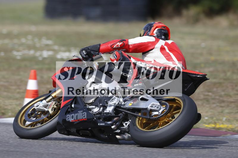 /37 09.08.2026  Pluess Motosport ADR/Einsteiger/6